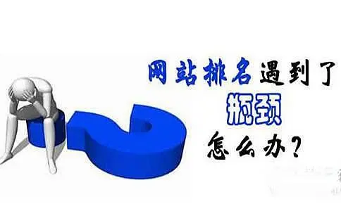 4-230P410400M28. 4-230P410400M28.png