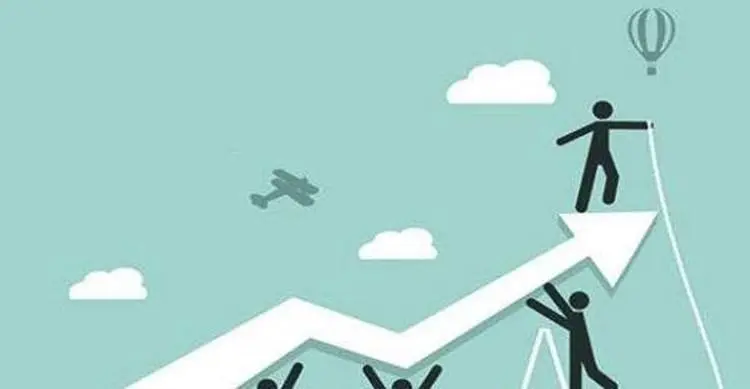 4-230HQ4505c32. 4-230HQ4505c32.png