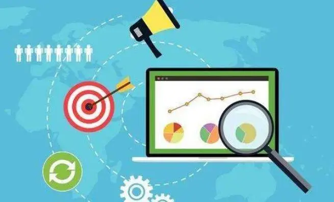 4-230F1150605O2. 4-230F1150605O2.png