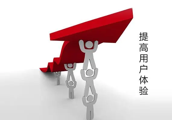 4-23062911450R24. 4-23062911450R24.png