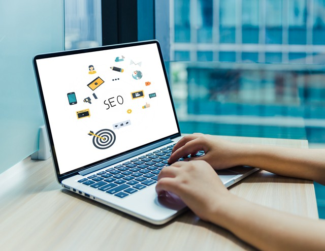 4-23062G459261Z. 4-23062G459261Z.png