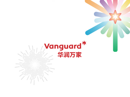 網(wǎng)站建設(shè)案例:華潤(rùn)萬(wàn)家. 網(wǎng)站建設(shè)案例:華潤(rùn)萬(wàn)家.jpg