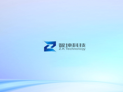 網(wǎng)站建設(shè)案例:智坤科技+. 網(wǎng)站建設(shè)案例:智坤科技+.jpg