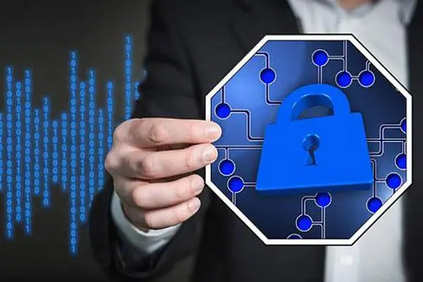 4-230616111U93X. 4-230616111U93X.png