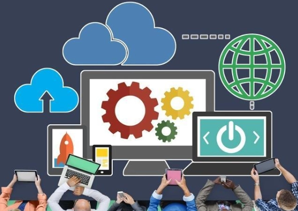 4-23060QIJ5596. 4-23060QIJ5596.png