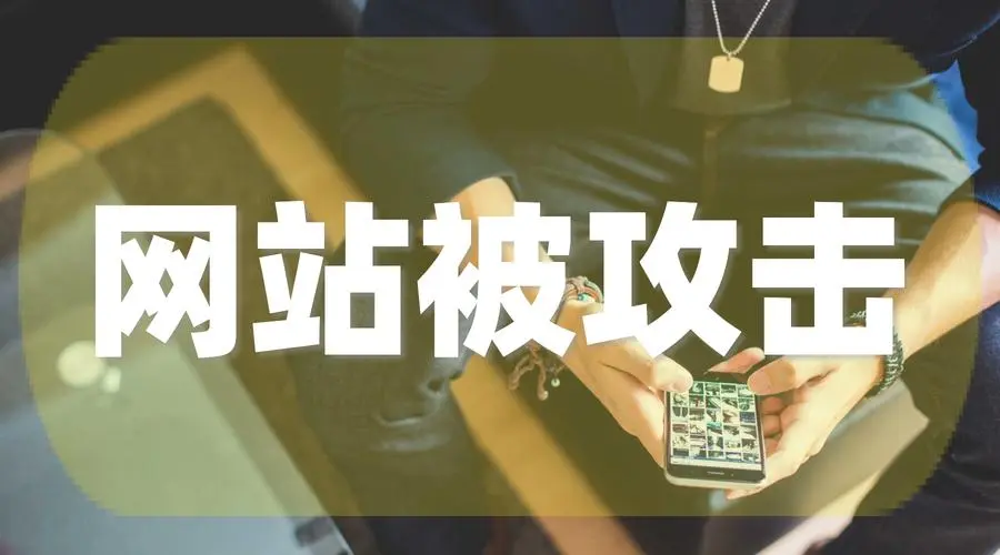 4-23060QG15Vb. 4-23060QG15Vb.png