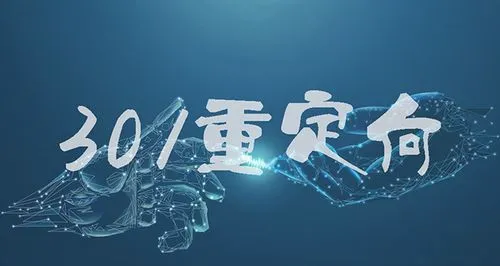 4-230529154G32L. 4-230529154G32L.png