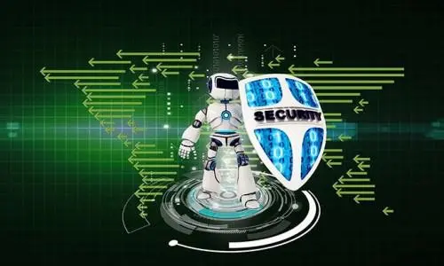 4-230524101204T5. 4-230524101204T5.png