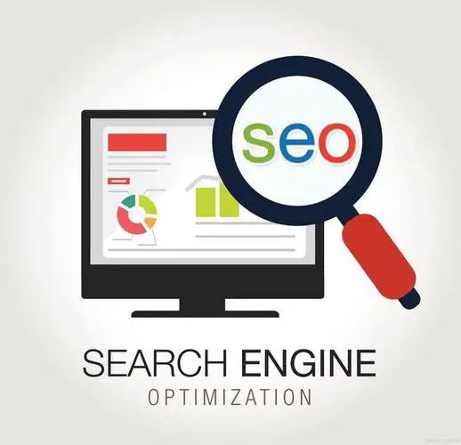 4-230522153110426. 4-230522153110426.png