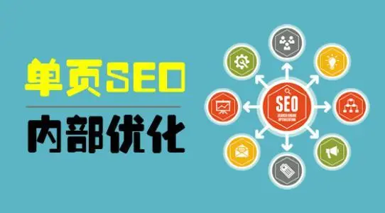 4-230515112T6105. 4-230515112T6105.png