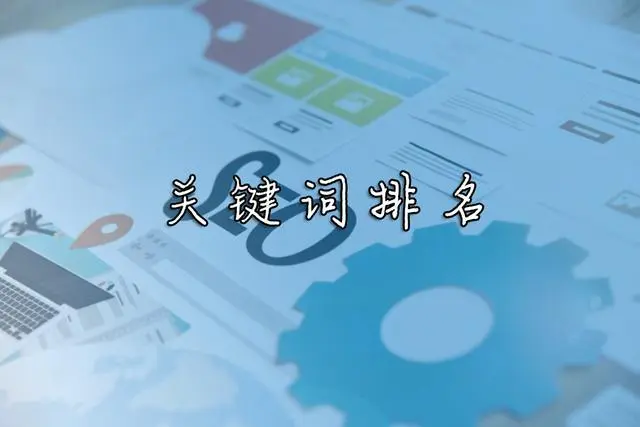 4-2305091109202Y. 4-2305091109202Y.png