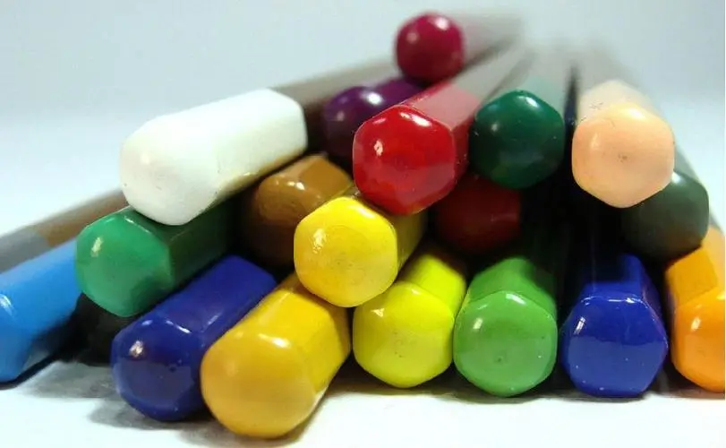 4-23042111362AW. 4-23042111362AW.png