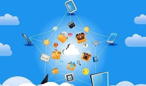 4-23040G115352J. 4-23040G115352J.png