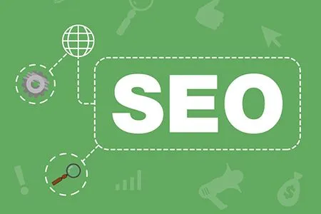 4-230309105454Q9. 4-230309105454Q9.png