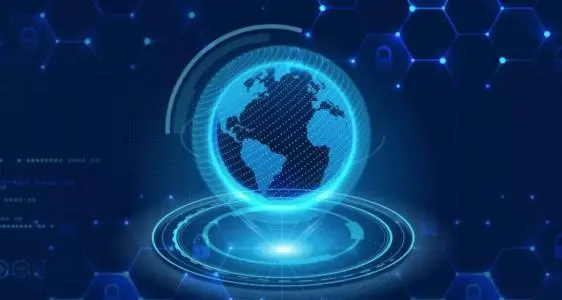 4-23022G41551N4. 4-23022G41551N4.png