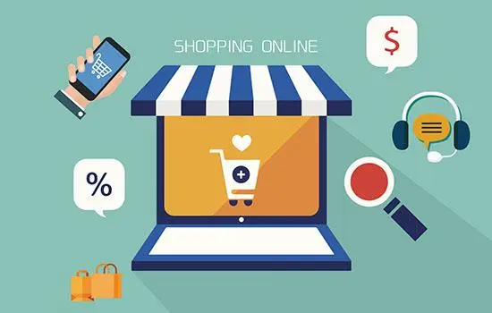 4-23021G10521552. 4-23021G10521552.png