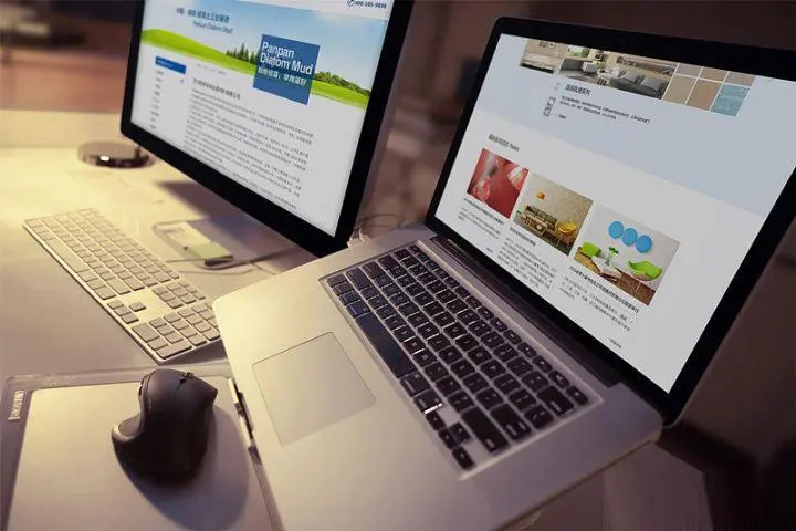 4-221229105642G5. 4-221229105642G5.png