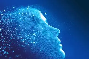 4-22120Q53343939. 4-22120Q53343939.png