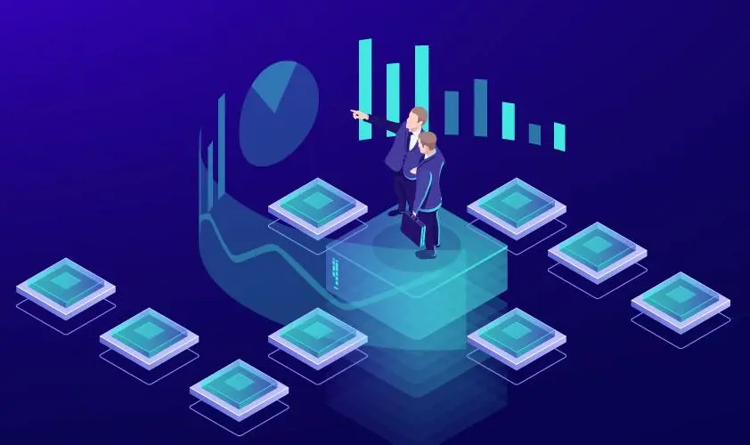 4-221206143231121. 4-221206143231121.png