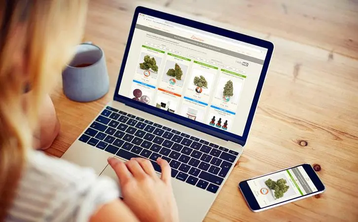 4-221205142ZJ16. 4-221205142ZJ16.png