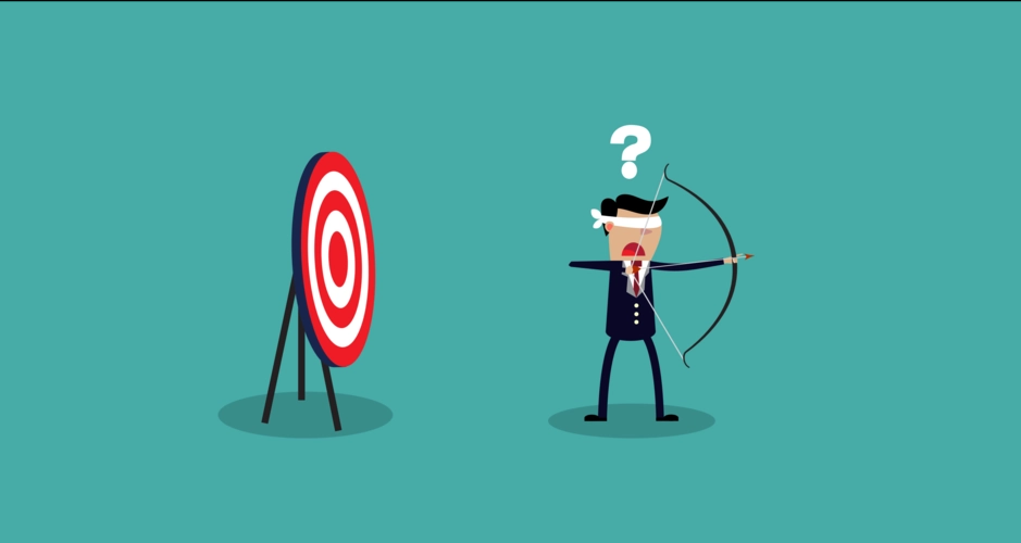 4-221202162005225. 4-221202162005225.png