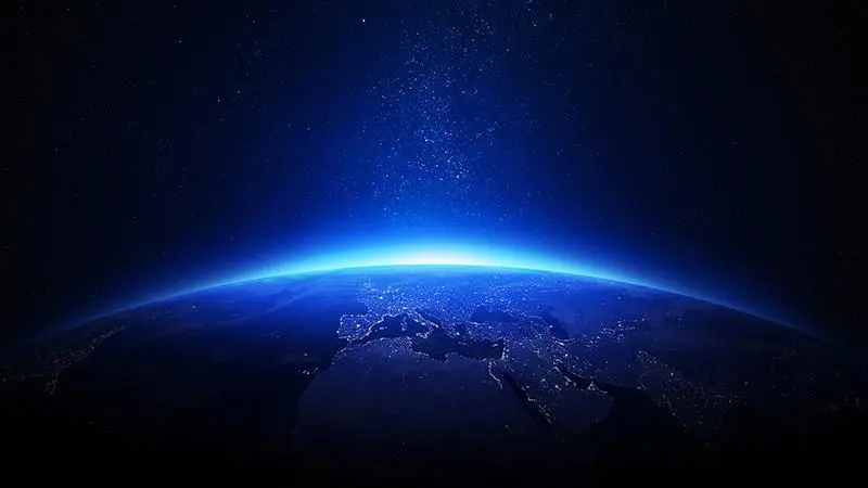 4-22120114453b30. 4-22120114453b30.png