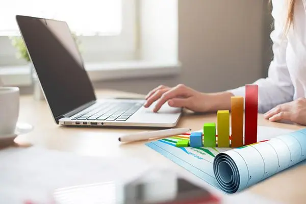 4-22111916125T20. 4-22111916125T20.png