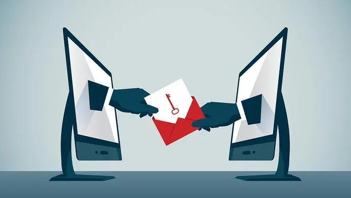 4-22111Q11J9419. 4-22111Q11J9419.jpg