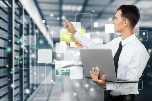 4-221024151113I3. 4-221024151113I3.jpg