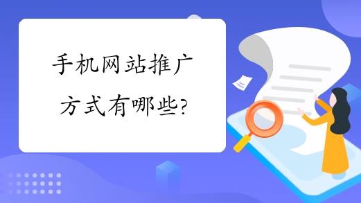 4-22092GK5063F. 4-22092GK5063F.jpg