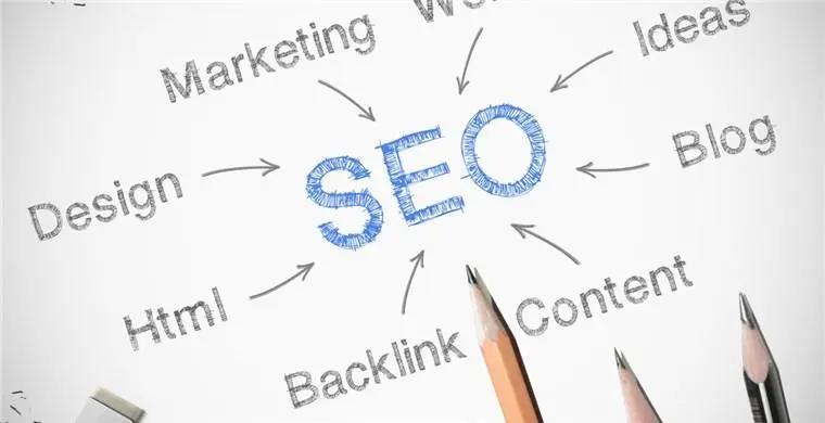 4-2209261G950R4. 4-2209261G950R4.jpg