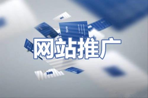 4-220914114230554. 4-220914114230554.jpg