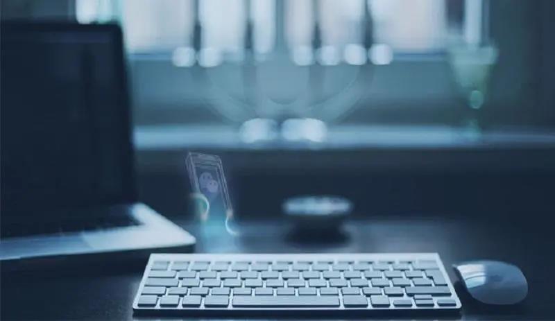 4-220913154211E8. 4-220913154211E8.jpg