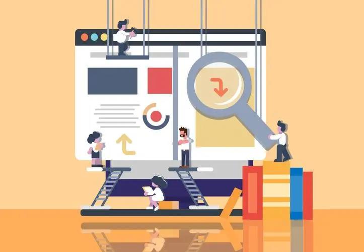 4-220ZG15251912. 4-220ZG15251912.jpg