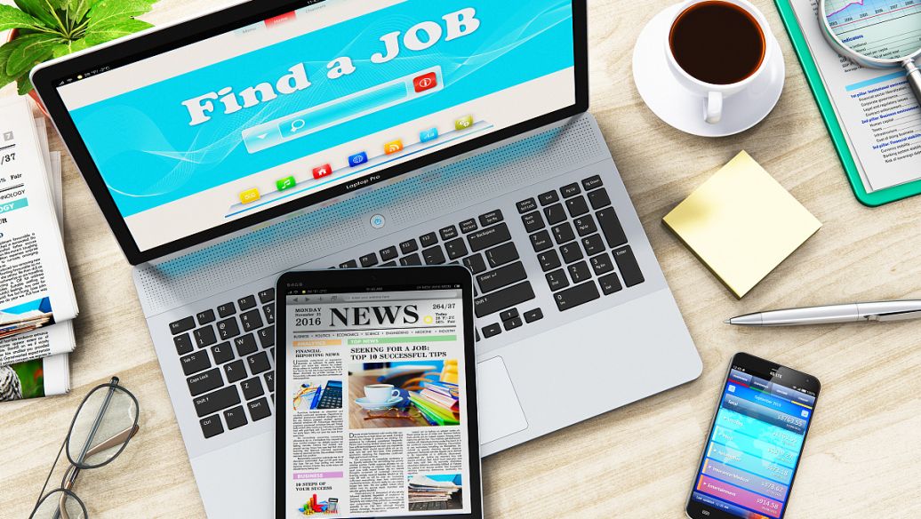 part-00725-1838. part-00725-1838.jpg