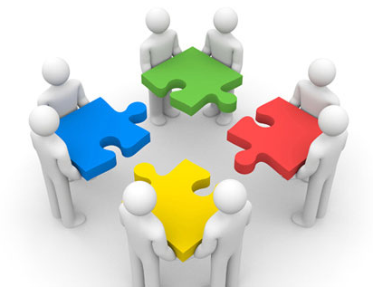 4-220S01AFK02. 4-220S01AFK02.png