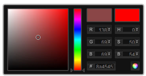 1-1F10G51G5919. 1-1F10G51G5919.png