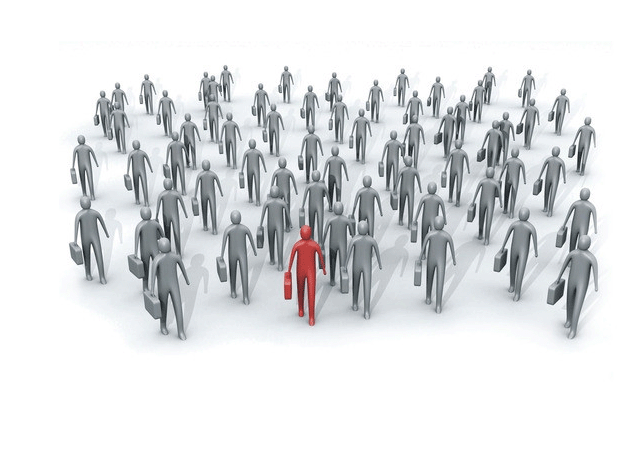 4-1ZF416413G13. 4-1ZF416413G13.gif