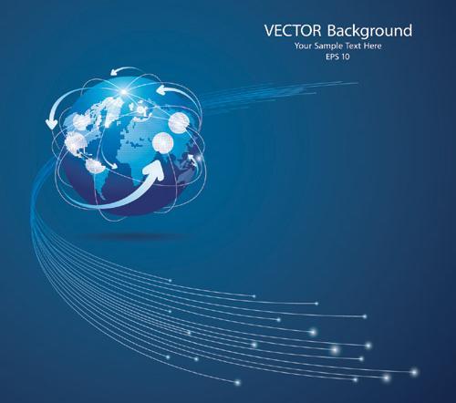 1-1Q109141453292. 1-1Q109141453292.jpg