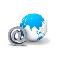 1-1Z22QJ321A2. 1-1Z22QJ321A2.jpg