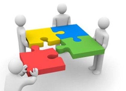 1-1P911095239532. 1-1P911095239532.jpg