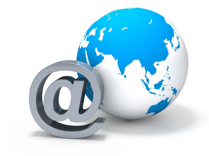 1-1P910162QU30. 1-1P910162QU30.jpg