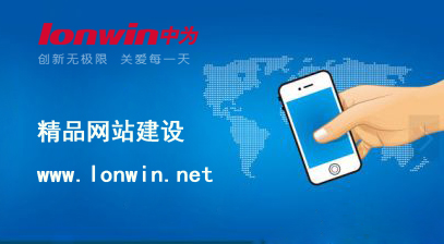 1-1PH51Q504A5. 1-1PH51Q504A5.jpg