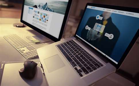 1-1P3231640141A. 1-1P3231640141A.jpg