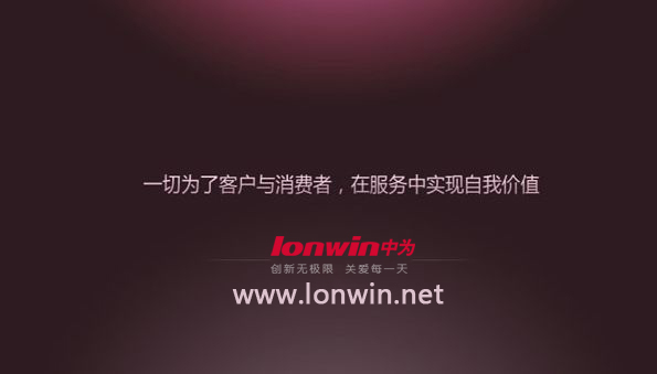 1-1P50G4505GO. 1-1P50G4505GO.jpg