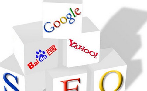 1-1P41G4132BO. 1-1P41G4132BO.jpg