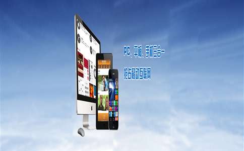 1-1P31F94521113. 1-1P31F94521113.jpg