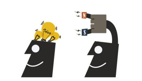 1-1G024115134U7. 1-1G024115134U7.jpg