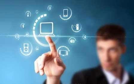 1-1F60Q12454U9. 1-1F60Q12454U9.png