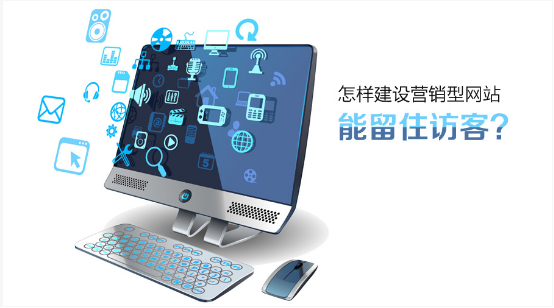 1-1610191HG4916. 1-1610191HG4916.png